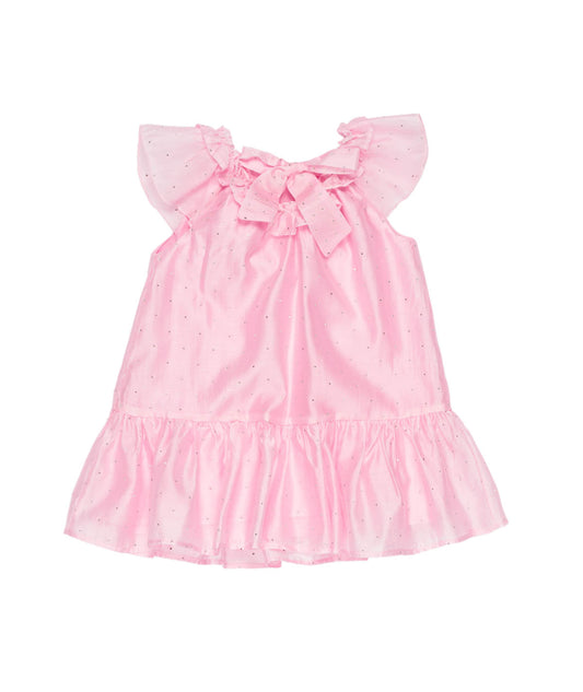 ABITO BABY U+E - UE2165