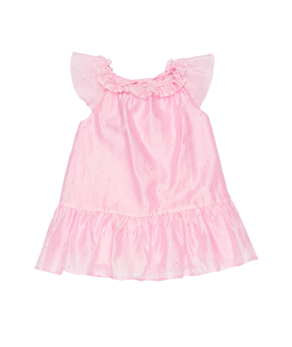 ABITO BABY U+E - UE2165