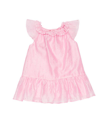 ABITO BABY U+E - UE2165