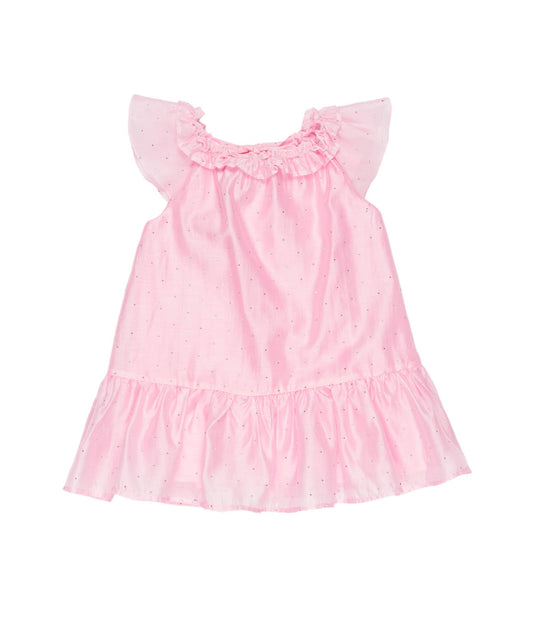 ABITO BABY U+E - UE2165