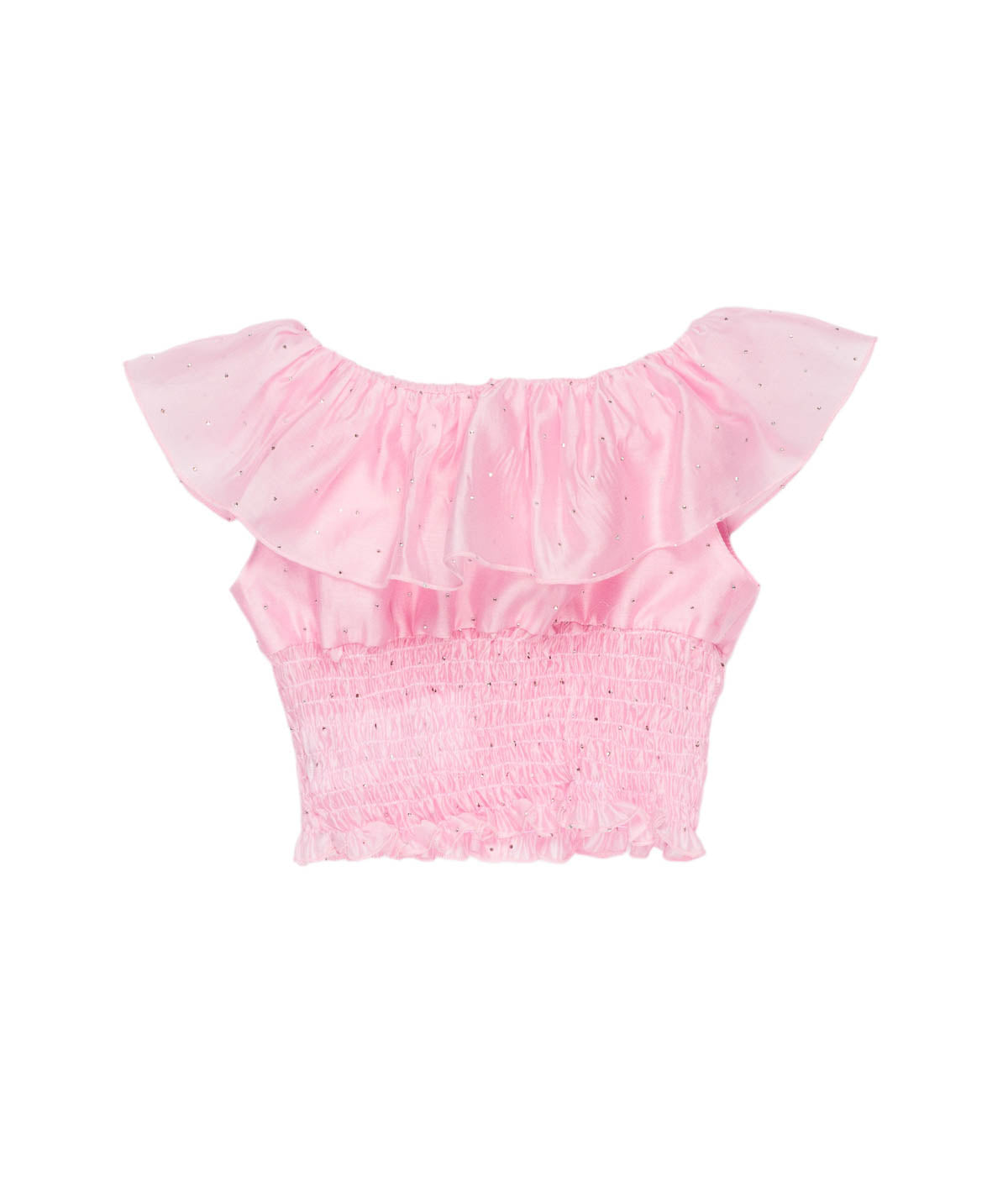 TOP BABY U+E - UE2167