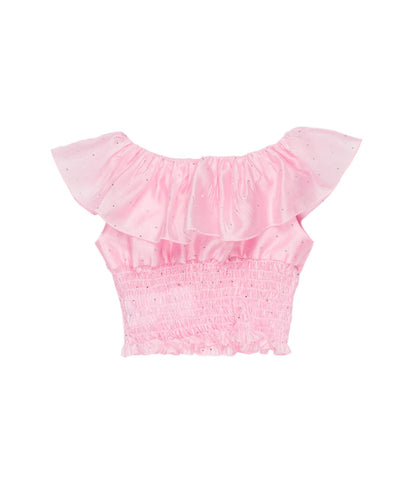 TOP BABY U+E - UE2167