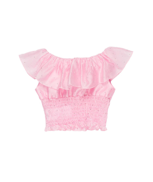 TOP BABY U+E - UE2167