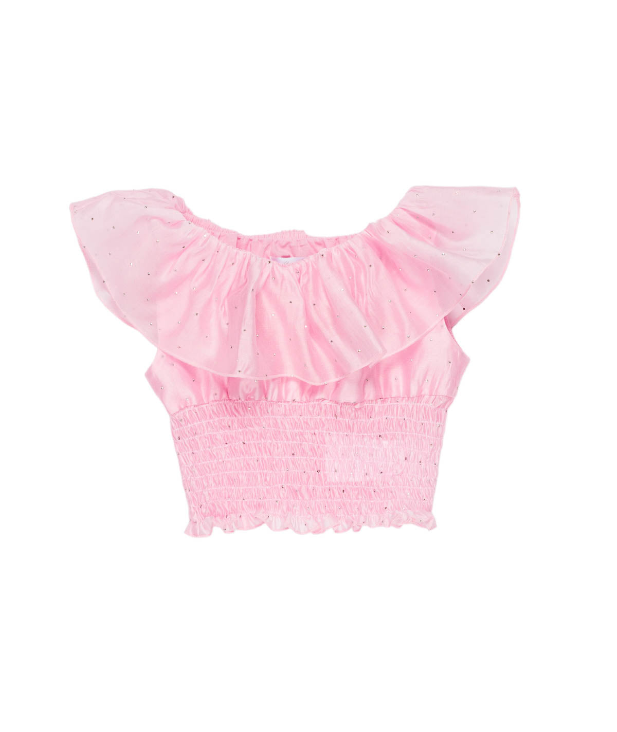 TOP BABY U+E - UE2167