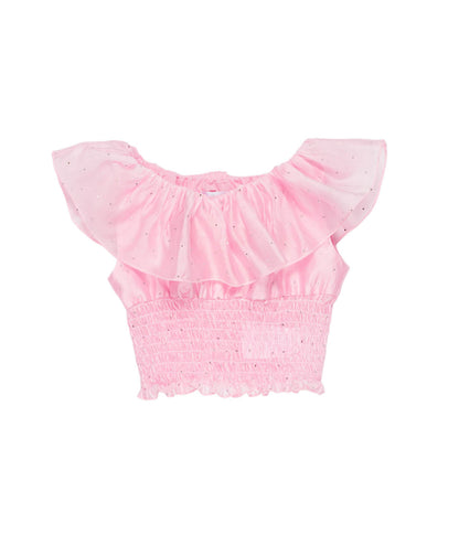 TOP BABY U+E - UE2167