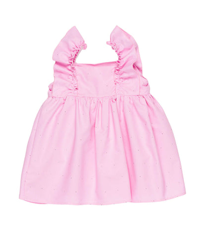 ABITO BABY U+E - UE2172
