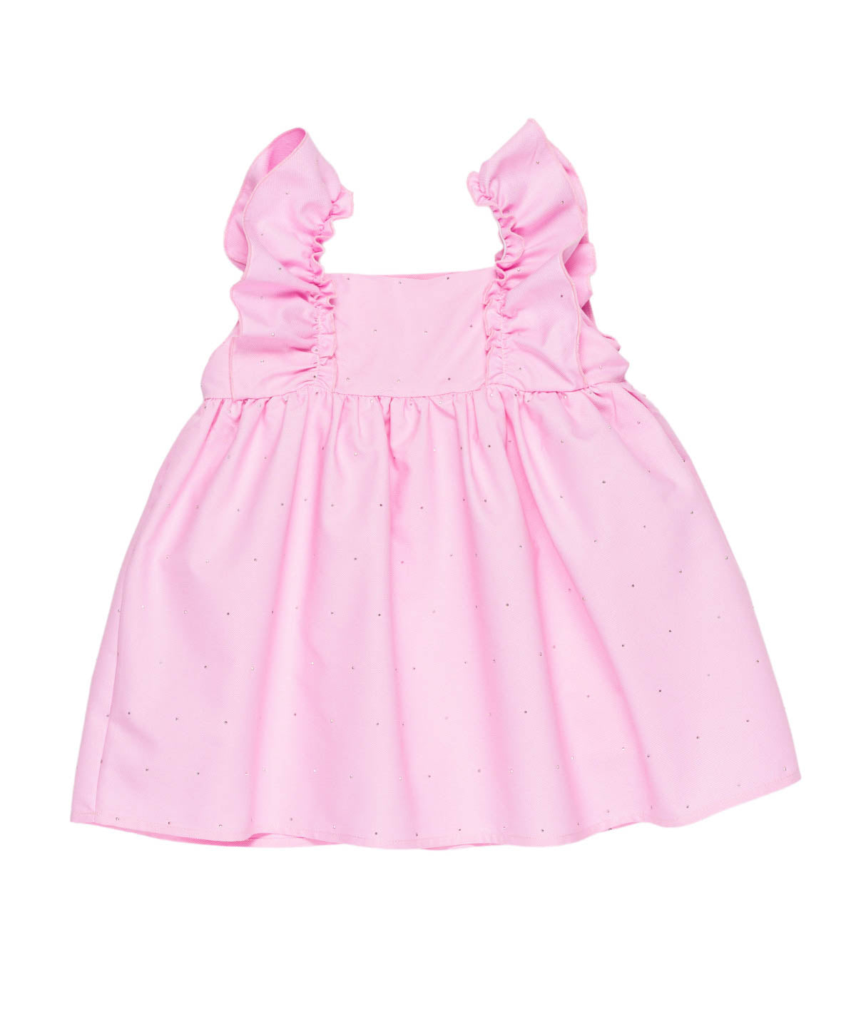ABITO BABY U+E - UE2172