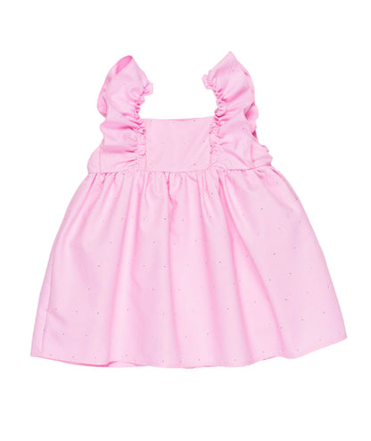 ABITO BABY U+E - UE2172