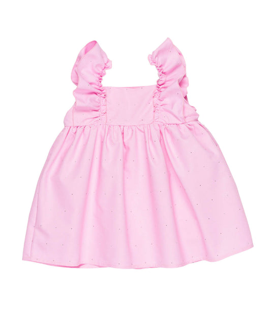 ABITO BABY U+E - UE2172