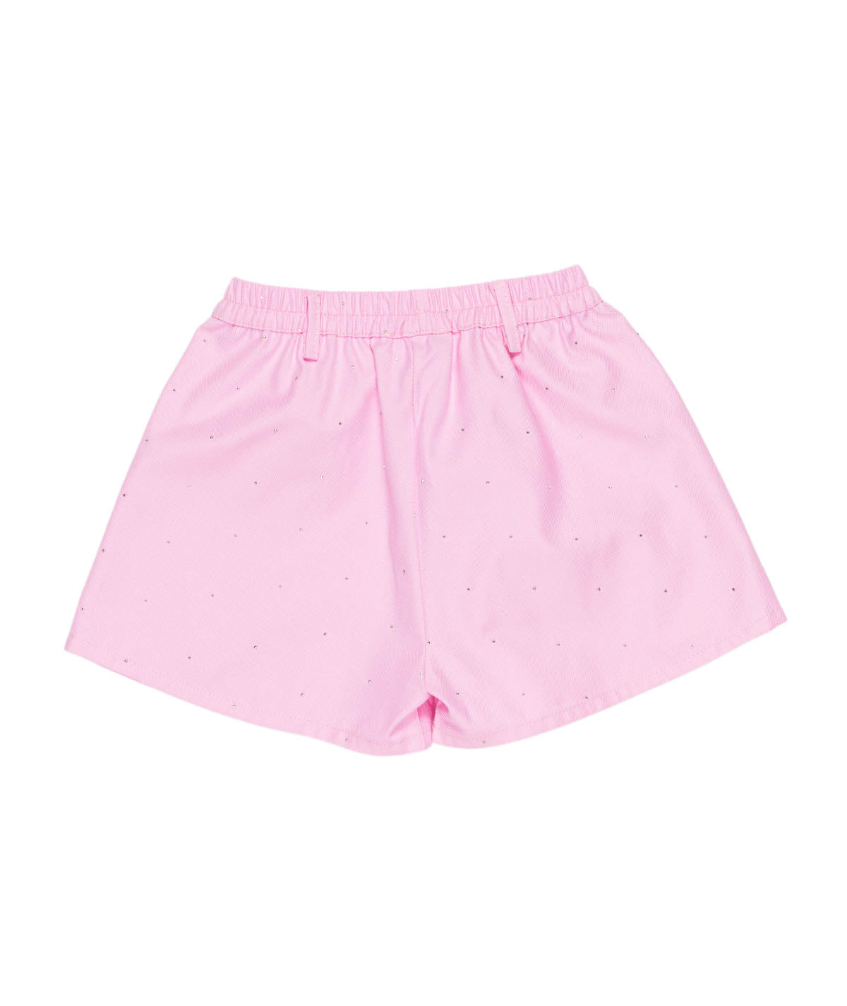 SHORTS BABY U+E - UE2173