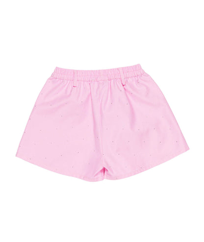 SHORTS BABY U+E - UE2173