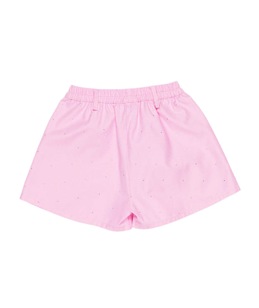 SHORTS BABY U+E - UE2173