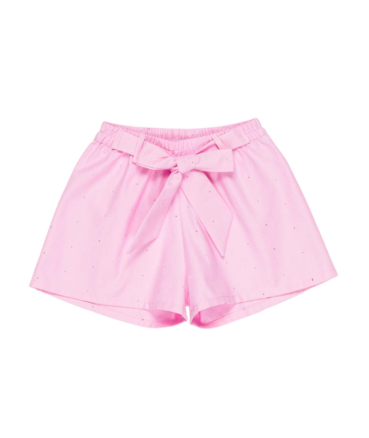 SHORTS BABY U+E - UE2173