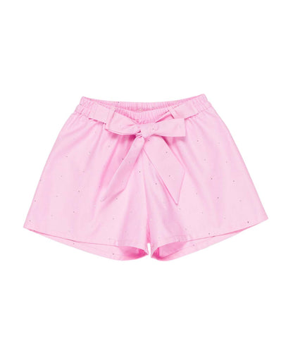 SHORTS BABY U+E - UE2173