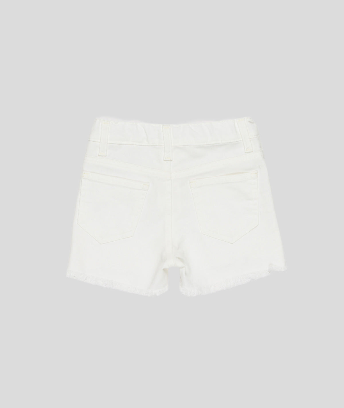 SHORTS BABY U+E - UE2175