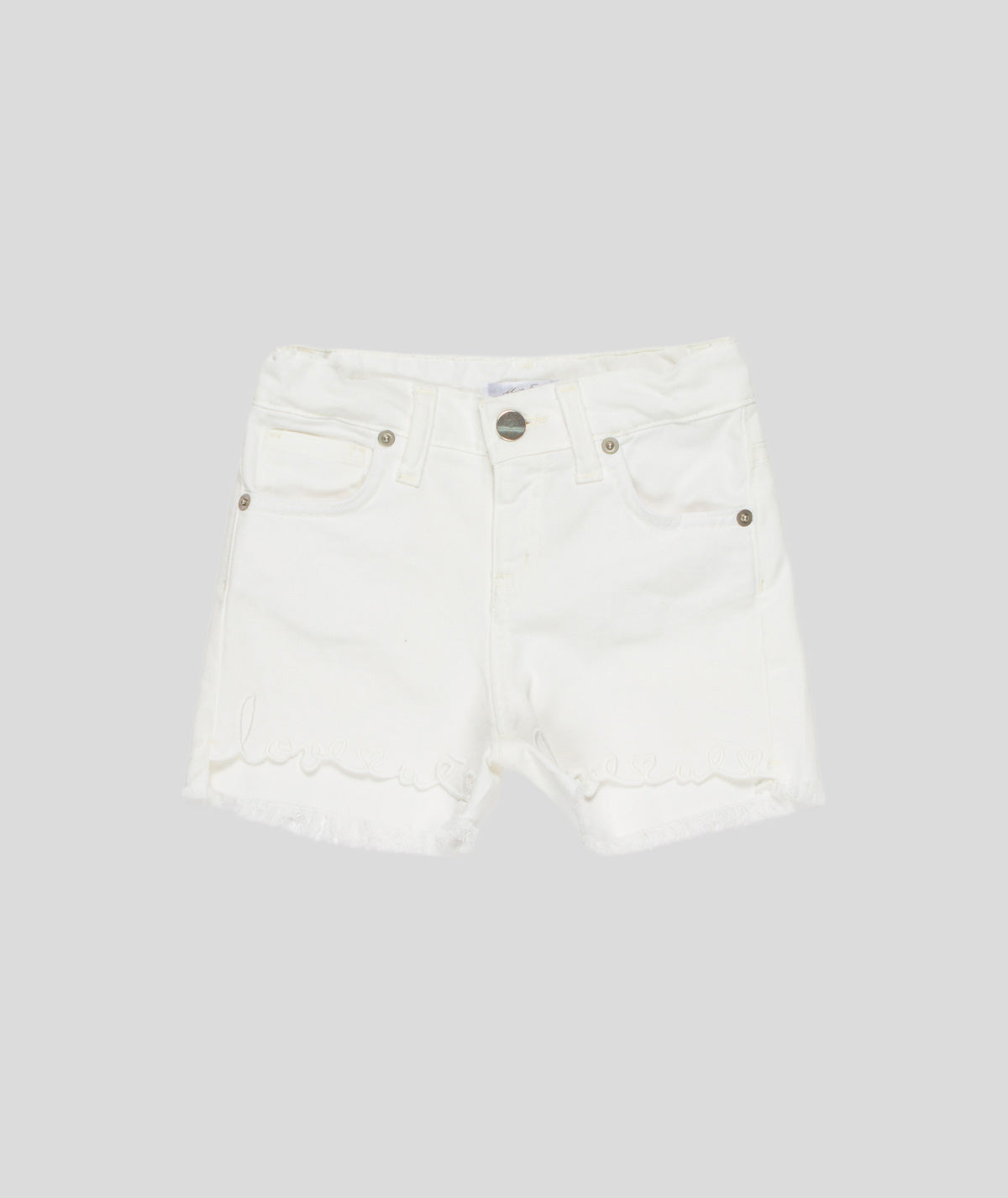 SHORTS BABY U+E - UE2175