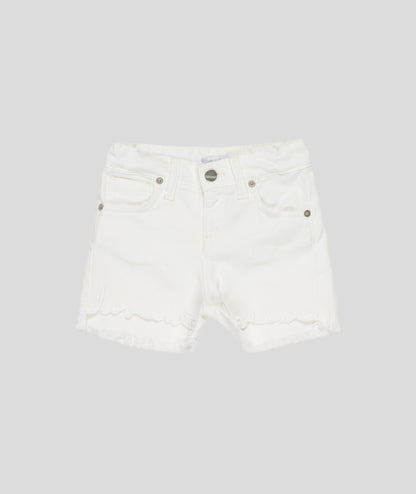 SHORTS BABY U+E - UE2175