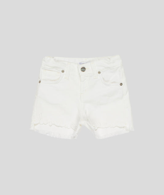 SHORTS BABY U+E - UE2175