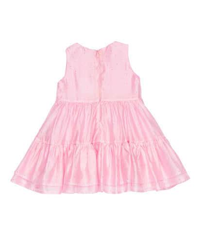 ABITO BABY U+E - UE2176