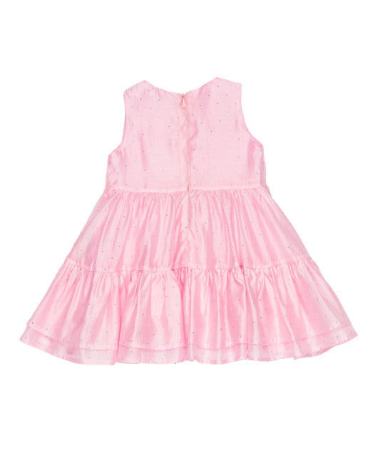 ABITO BABY U+E - UE2176