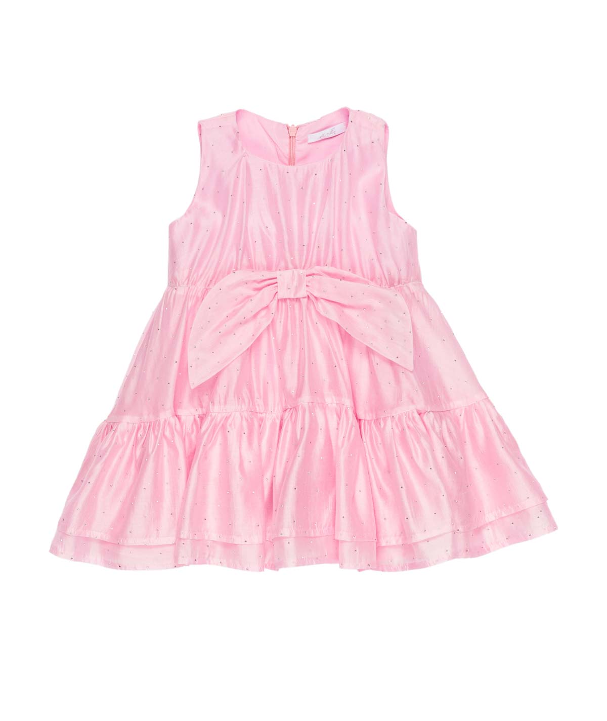 ABITO BABY U+E - UE2176