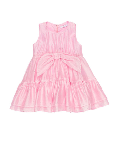 ABITO BABY U+E - UE2176