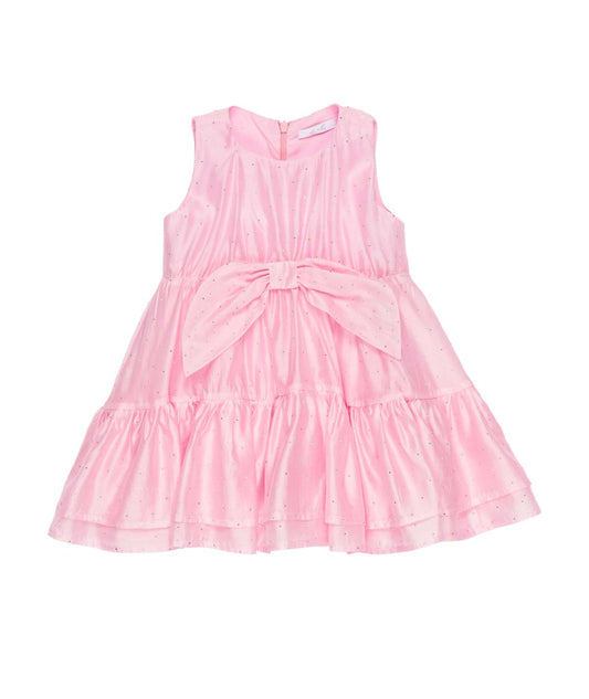ABITO BABY U+E - UE2176