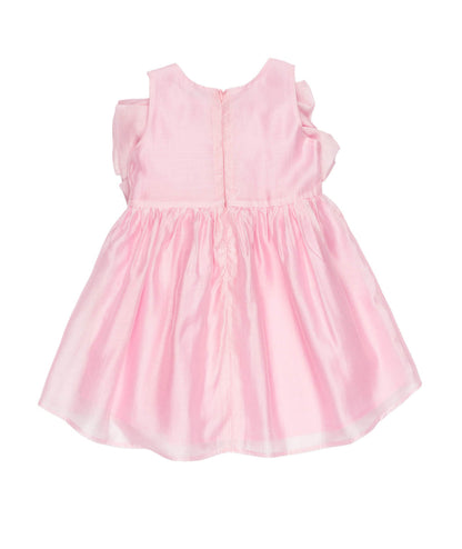 ABITO BABY U+E - UE2177