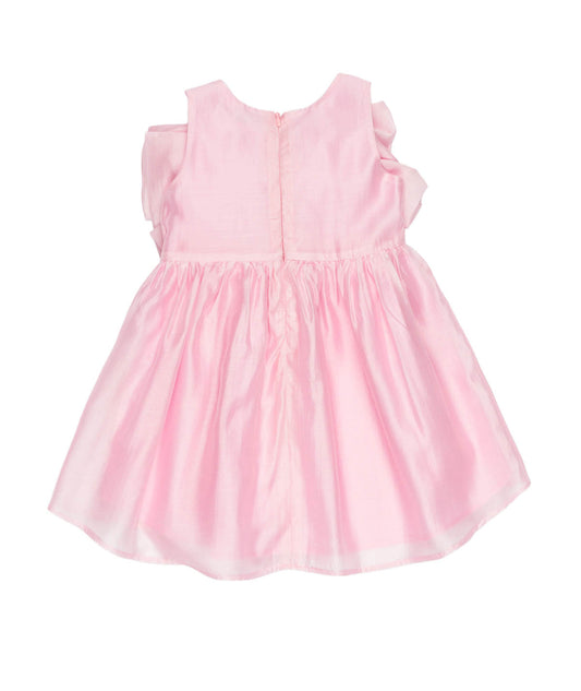 ABITO BABY U+E - UE2177