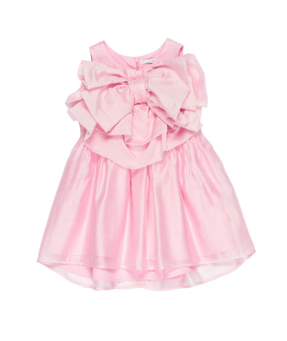 ABITO BABY U+E - UE2177