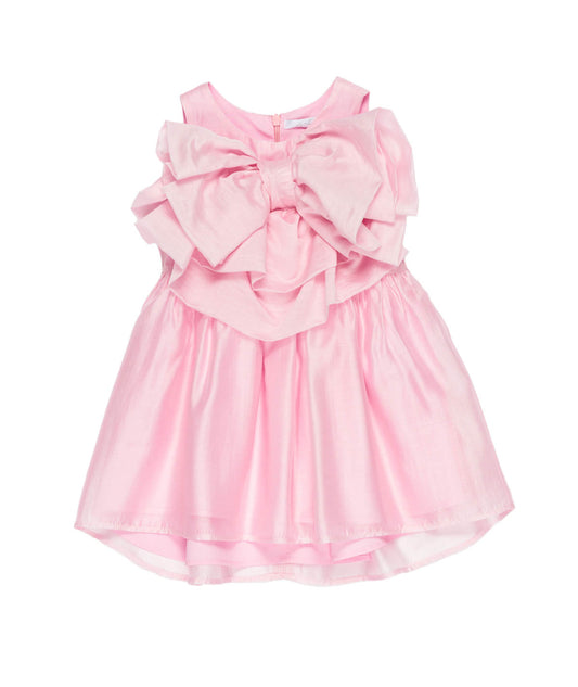 ABITO BABY U+E - UE2177