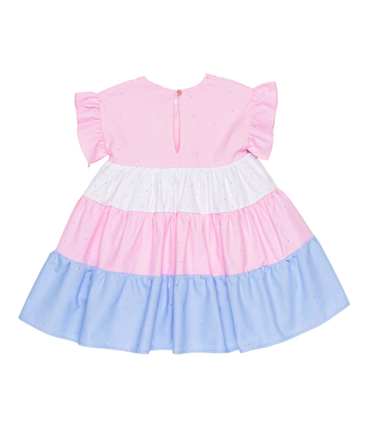 ABITO BABY U+E - UE2178