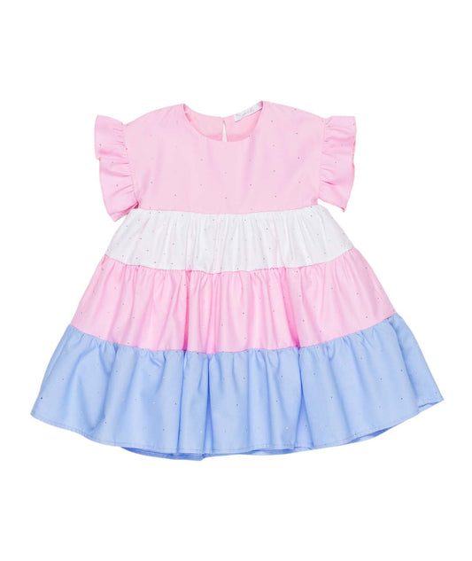 ABITO BABY U+E - UE2178