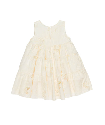 ABITO BABY U+E - UE2191
