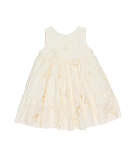 ABITO BABY U+E - UE2191