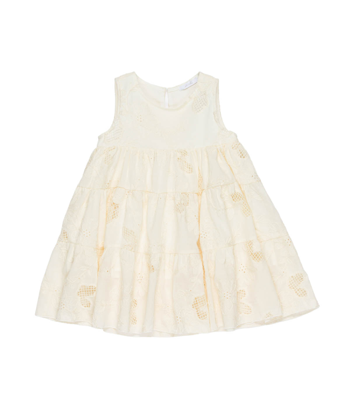ABITO BABY U+E - UE2191