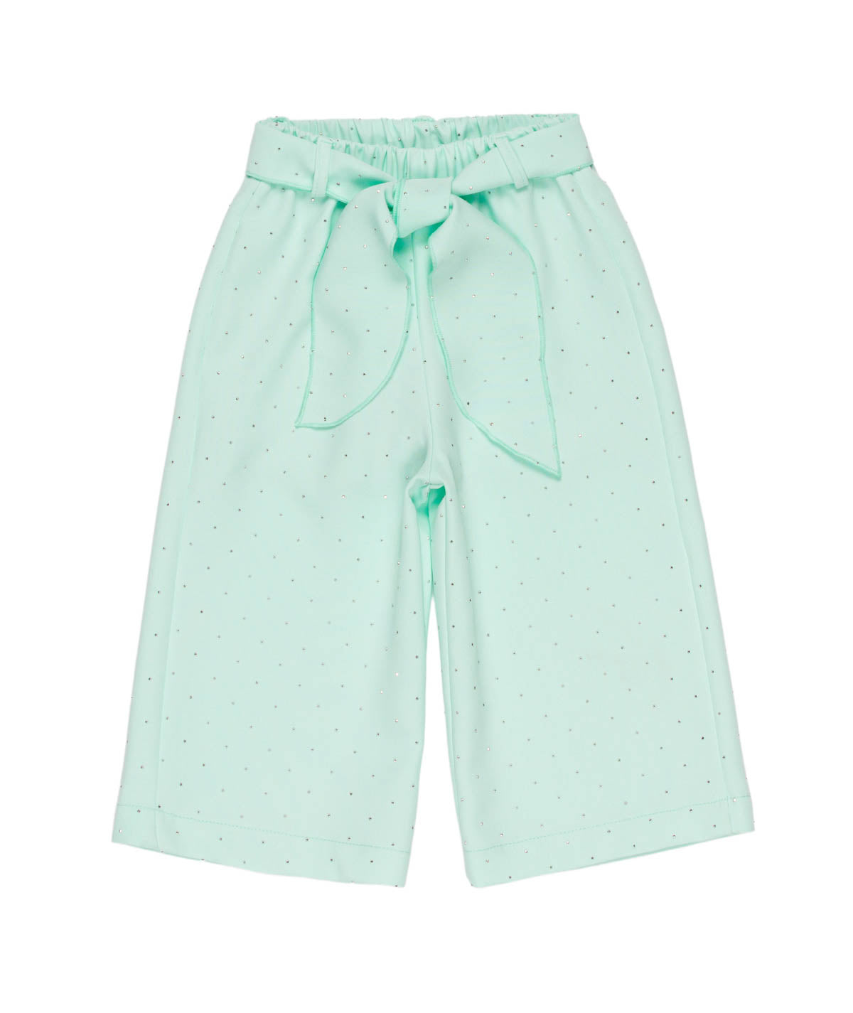PANTALONE BABY U+E - UE2193