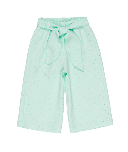 PANTALONE BABY U+E - UE2193