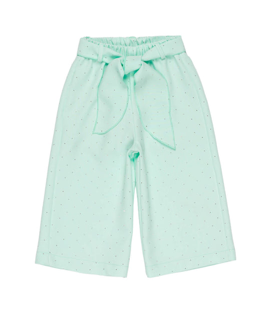 PANTALONE BABY U+E - UE2193