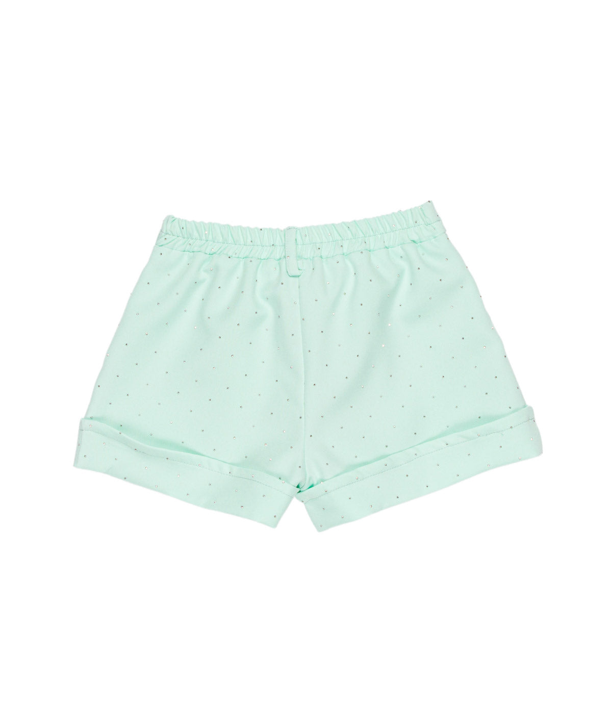 SHORTS BABY U+E - UE2195