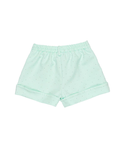 SHORTS BABY U+E - UE2195