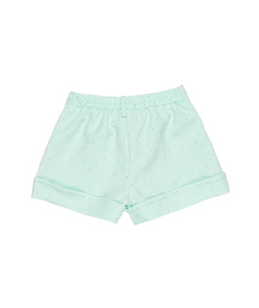 SHORTS BABY U+E - UE2195