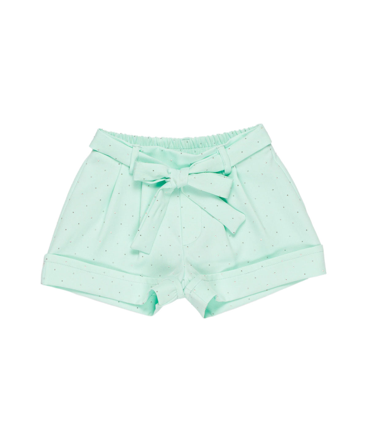 SHORTS BABY U+E - UE2195