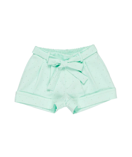 SHORTS BABY U+E - UE2195