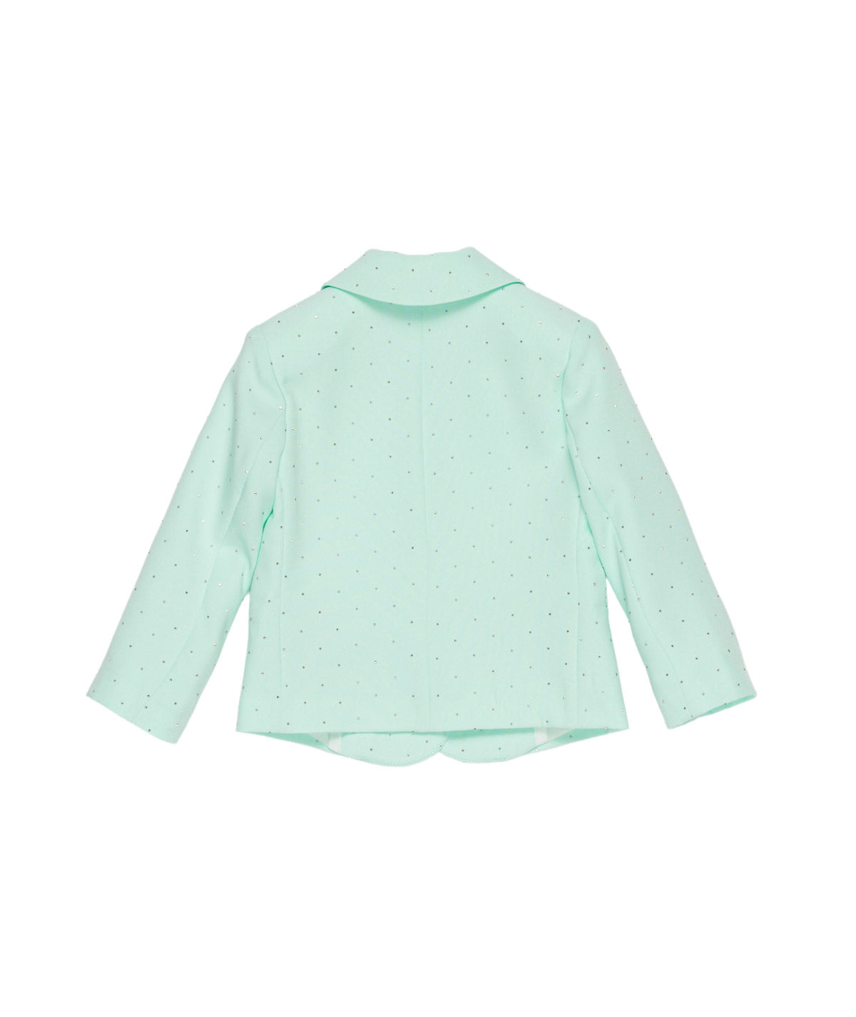 GIACCA BABY U+E - UE2201