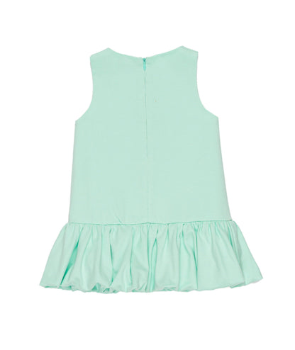 ABITO BABY U+E - UE2203
