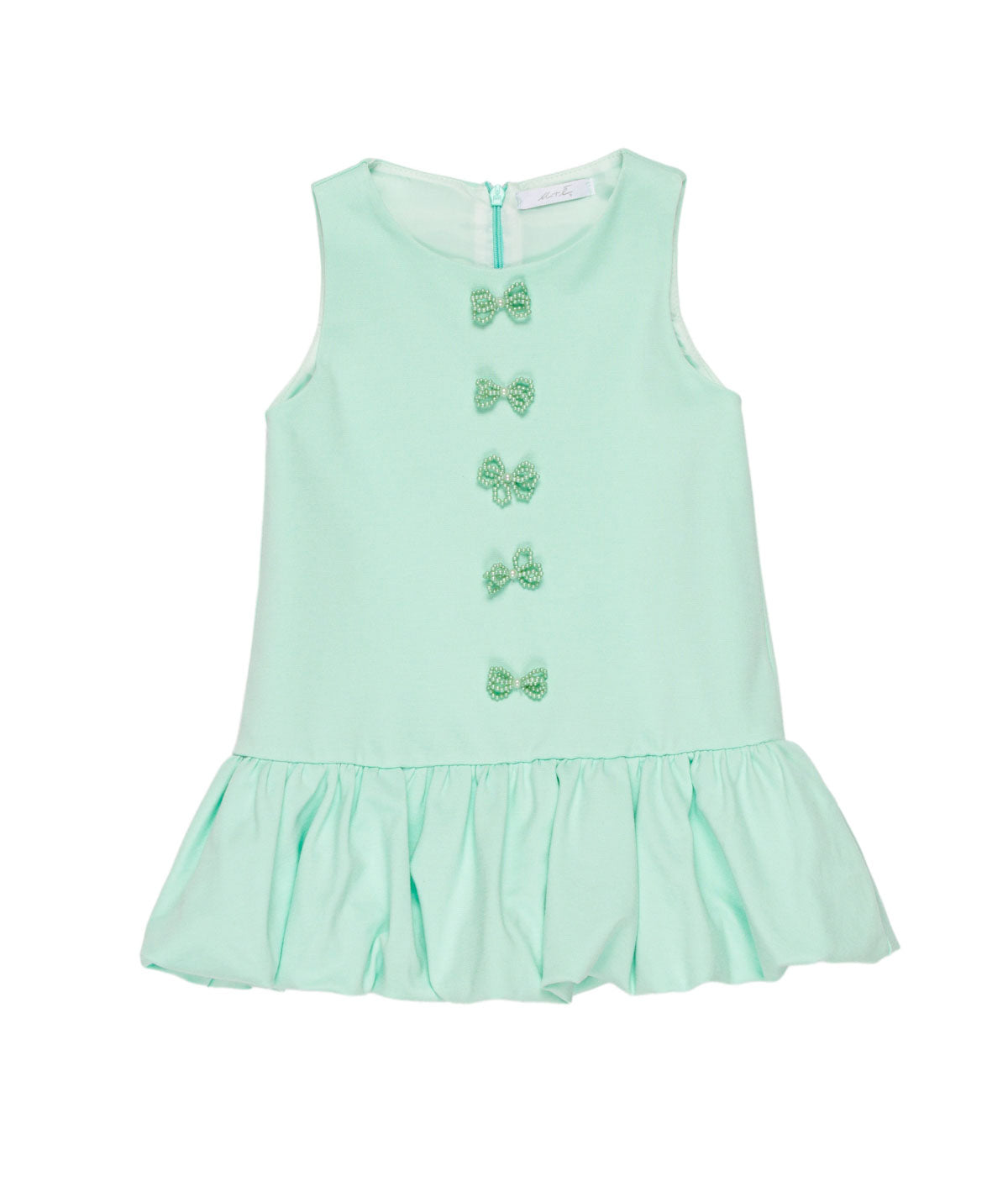 ABITO BABY U+E - UE2203