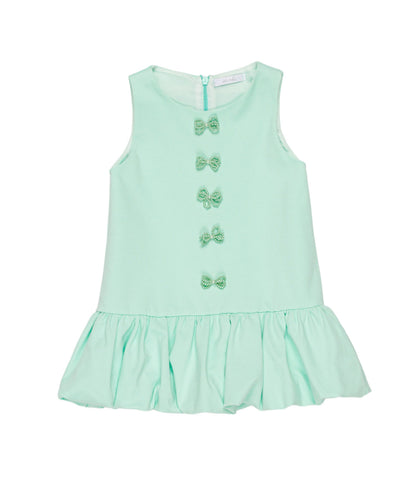 ABITO BABY U+E - UE2203