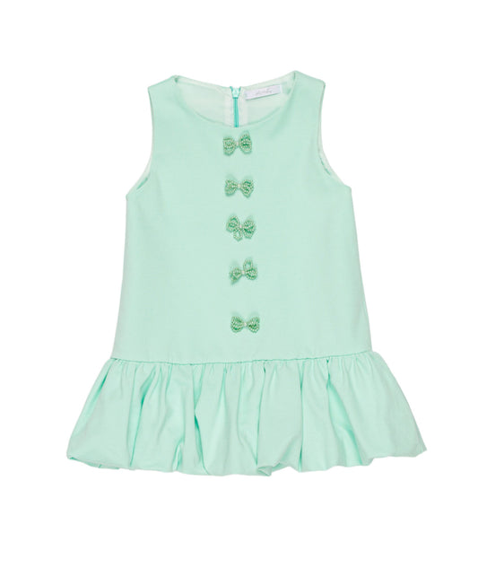 ABITO BABY U+E - UE2203