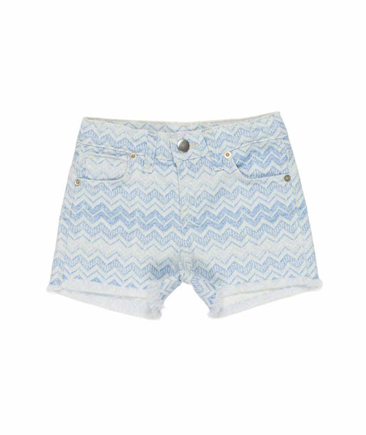 SHORTS BABY U+E - UE2208